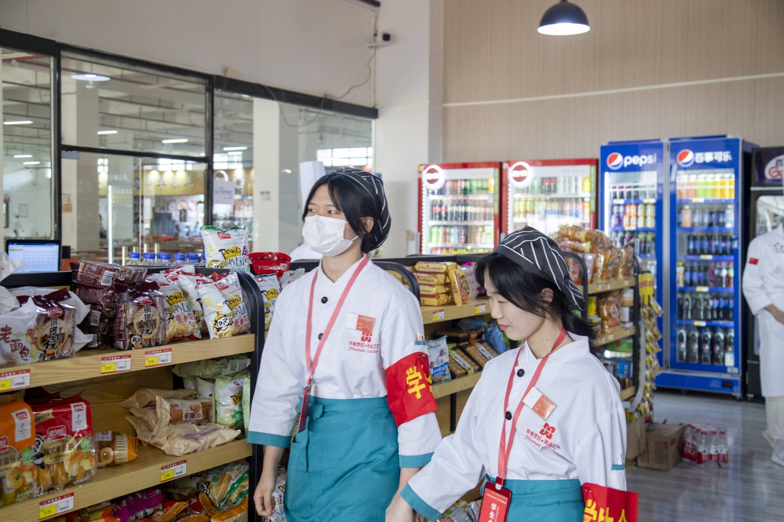 广西半岛体育,半岛体育官方网站,百家乐棋牌返水最高平台,官网