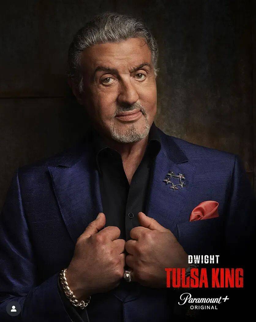 阿汤哥拿奖、威利斯病重…动作片黄金时代不再，好莱坞硬汉巨星们如今怎样了？