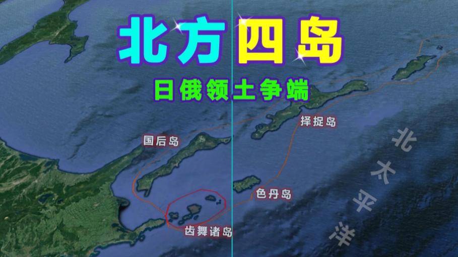 一旦美国倒下，世界会变成啥样？有2国将失控，或将大打出手