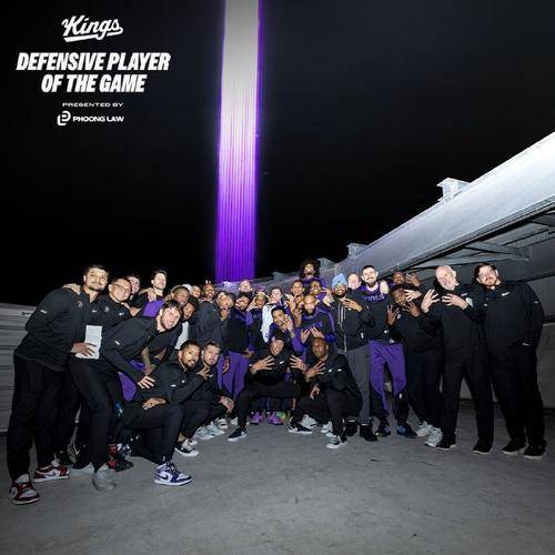 欧洲篮球联赛中文网__赛程比分+球队资讯+盘口分析萨博尼斯全明星 24+15国王内线支柱