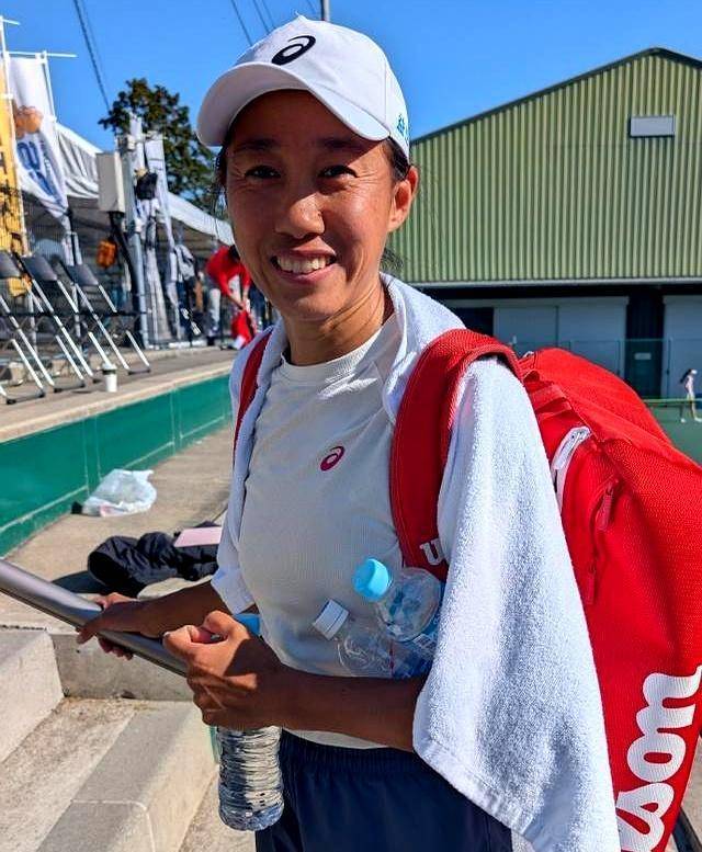 张帅六连胜遭苦主终结获英格兰足球超级联赛暖心安慰网友：当训练课别在乎结果