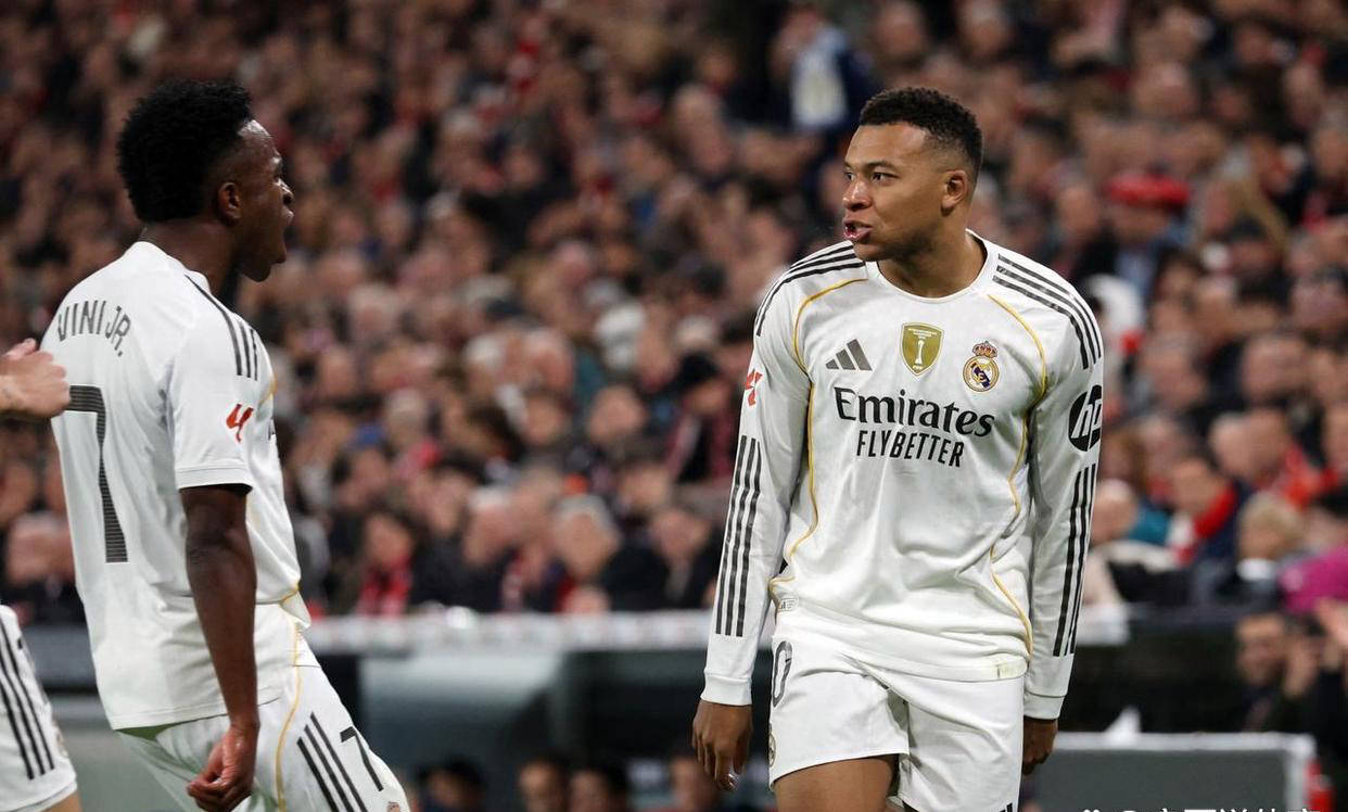 “西班牙足球甲级联赛西甲最新积分动态：姆巴