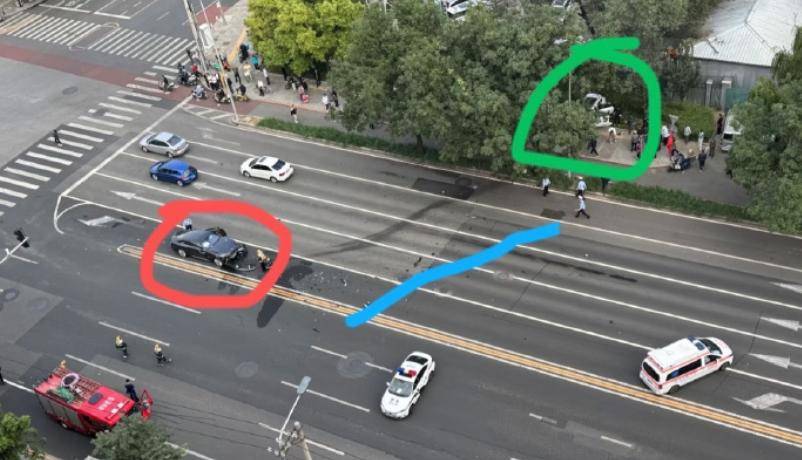 陈震被全网禁言，原因曝光，本人小号回应，被扒此前曾多次犯错