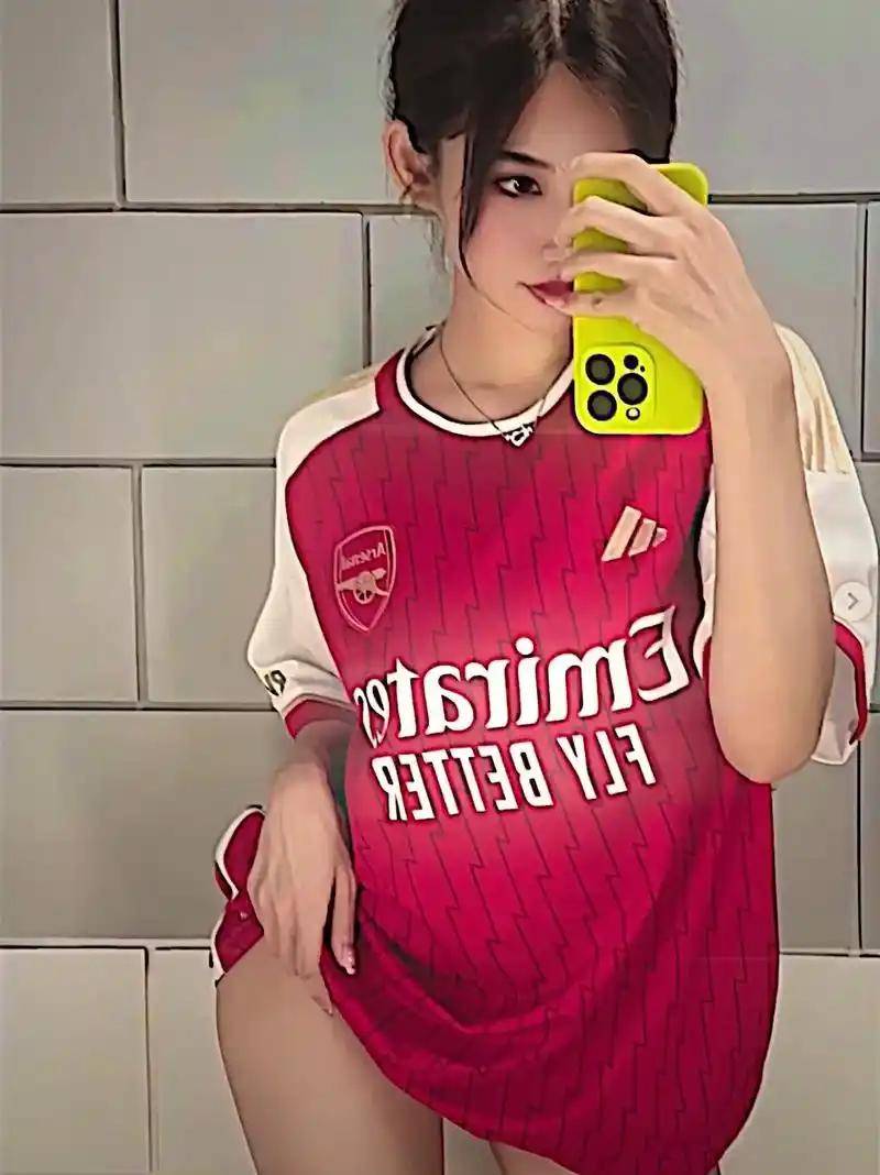 “英超第15轮今晚开打比分全预测阿森纳和曼