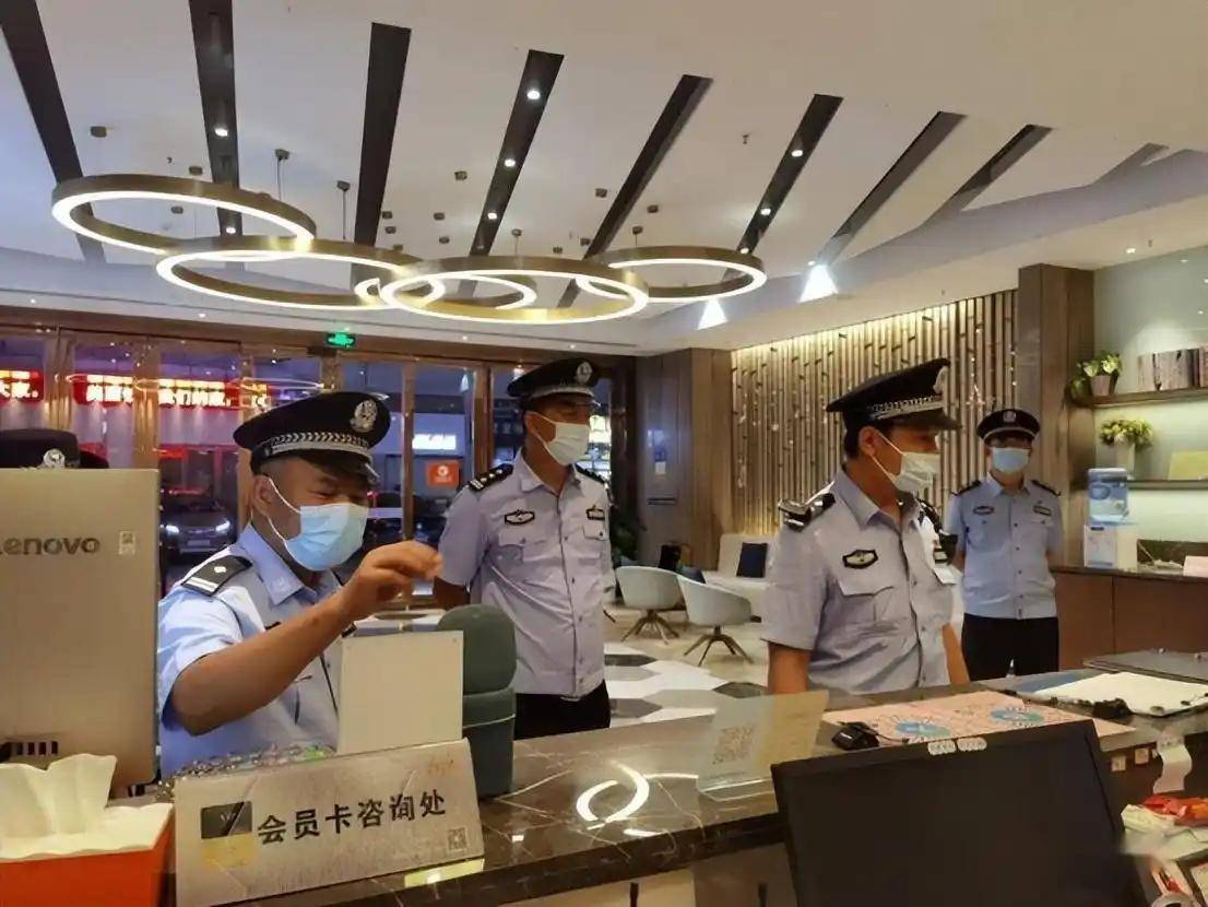 中国·必威现在洗浴中心为啥都没人愿意去了？2大原因让顾客不再敢去你还有去吗？