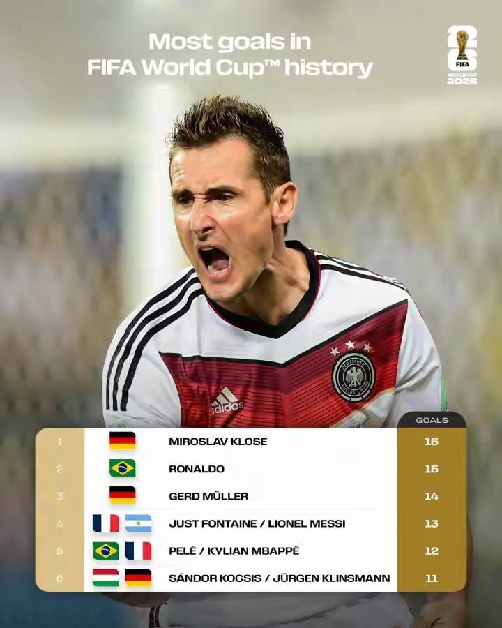 足球直播-NBA直播_英超_世界杯体育【