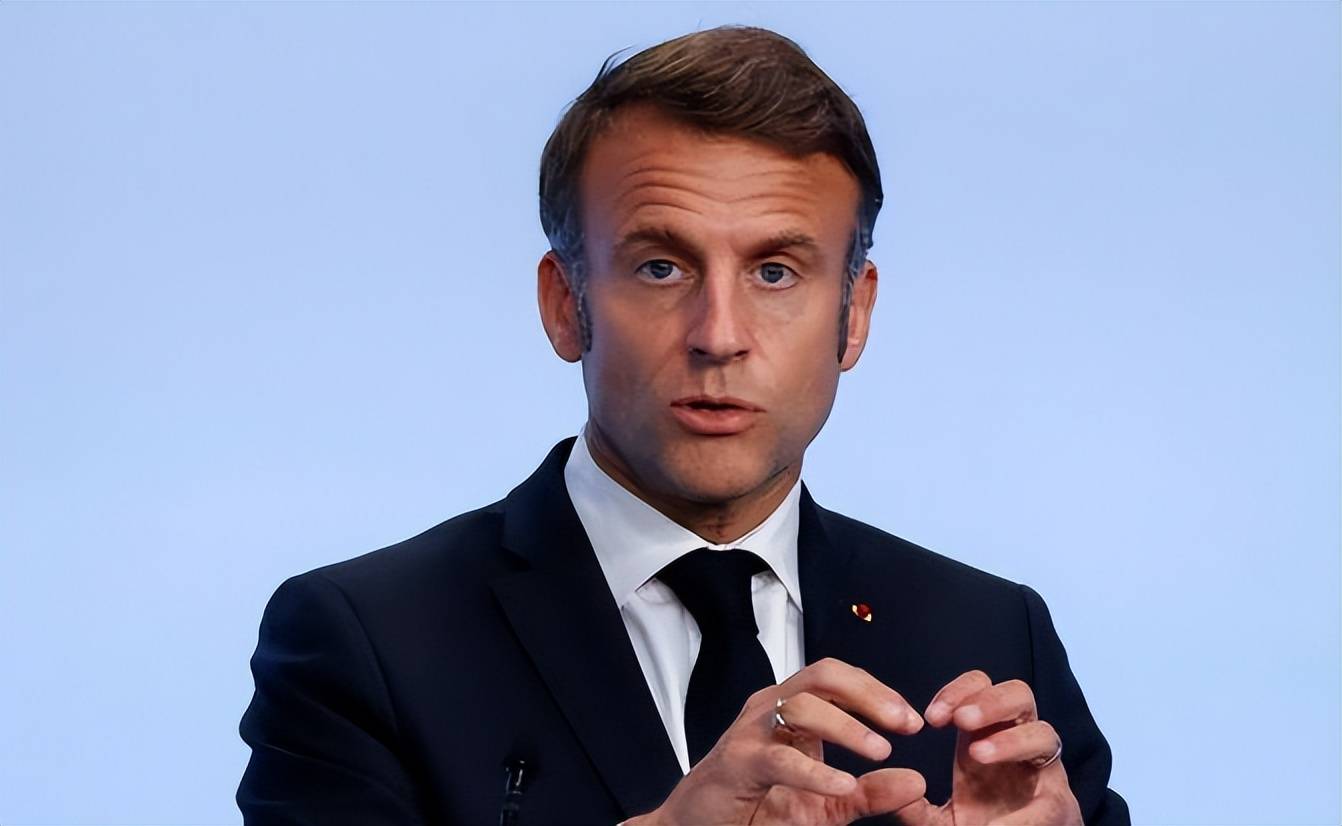 泽连斯基怒斥普京欺人太甚！俄逼乌撤顿巴斯等争议领土，俄乌和谈即将破裂，局势愈发严峻了？