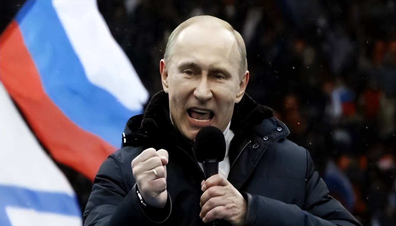 泽连斯基怒斥普京欺人太甚！俄逼乌撤顿巴斯等争议领土，俄乌和谈即将破裂，局势愈发严峻了？