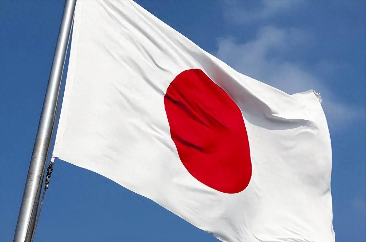 中俄“对表”远不止是外交辞令,正在形成“双打”日本的局面