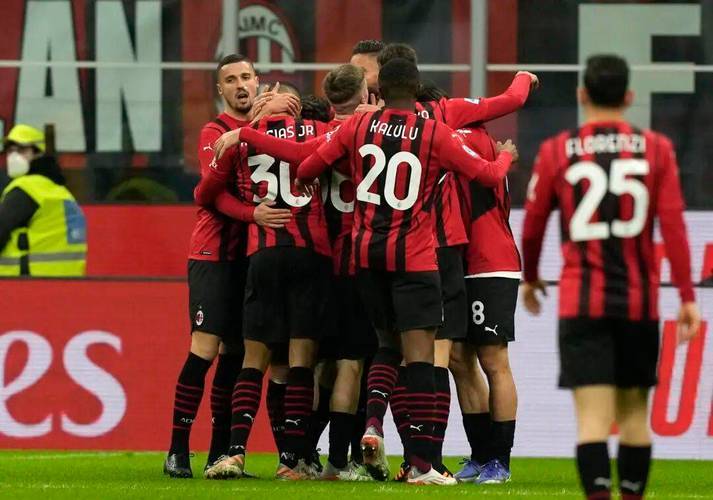 “西班牙足球甲级联赛周一001 意甲 比萨