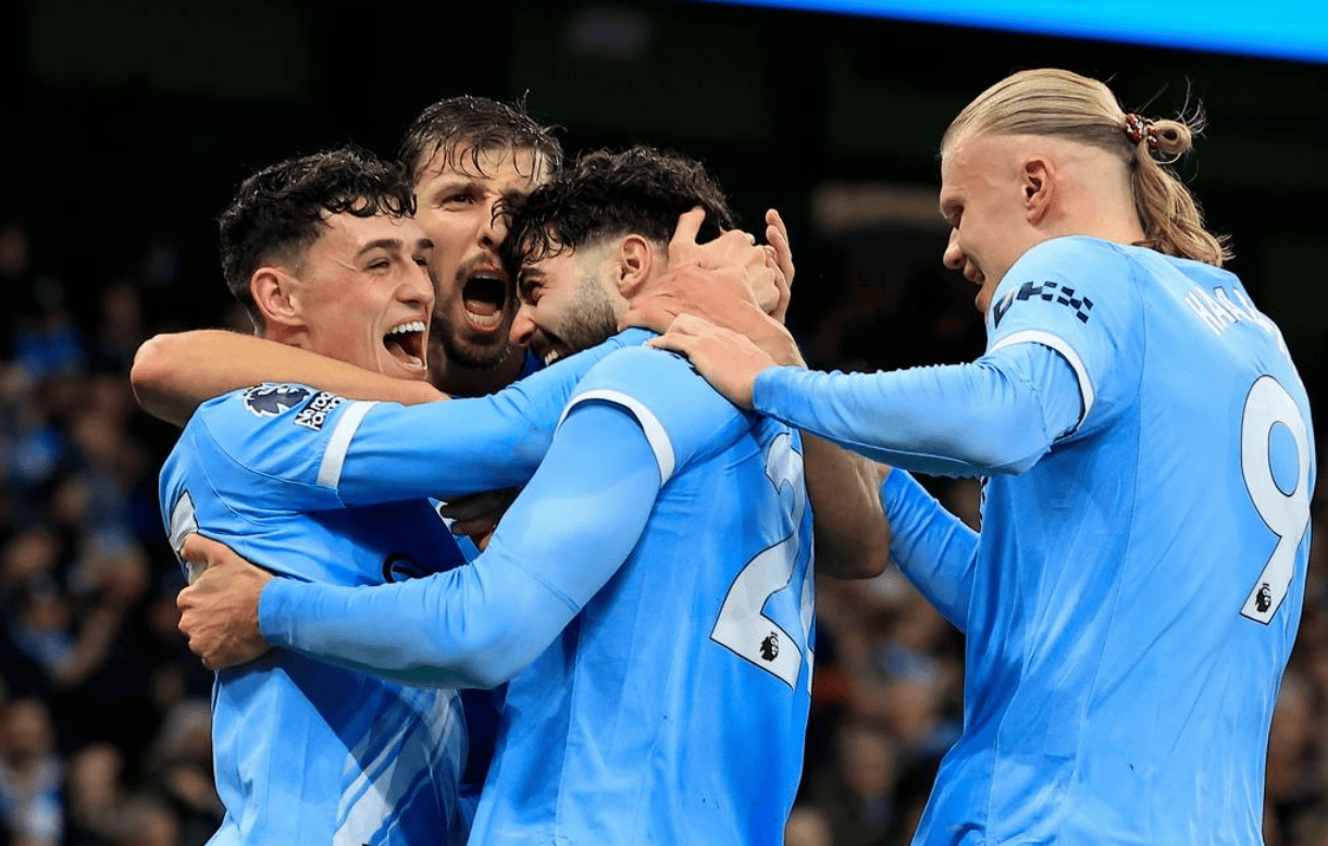 英格兰足球超级联赛英超最新积分战报：利物浦被绝平阿森纳爆冷落败切尔西丢分