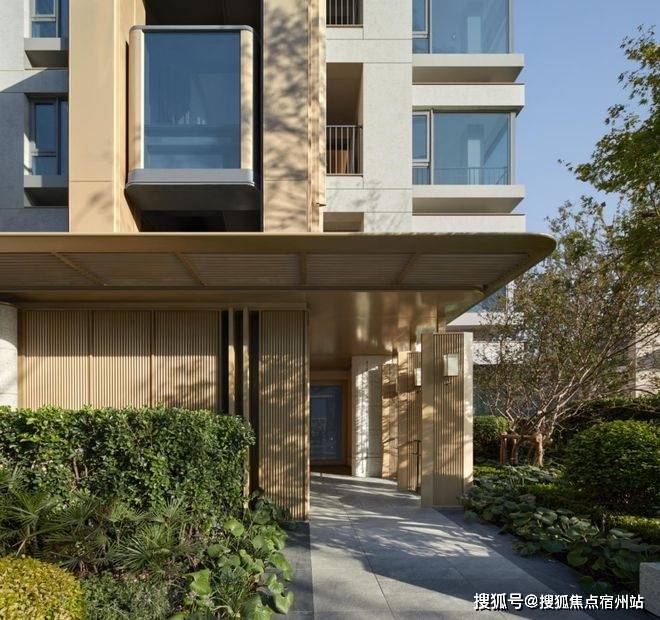 中心 - 环境 户型价格地址楼盘详情配套电话交房时间配套电话交房时间瓦力棋牌游戏2025万科四季隐秀 (售楼处) -万科四季隐秀销售(图3) 中心 - 环境 户型价格地址楼盘详情配套电话交房时间配套电话交房时间瓦力棋牌游戏2025万科四季隐秀 (售楼处) -万科四季隐秀销售(图3)