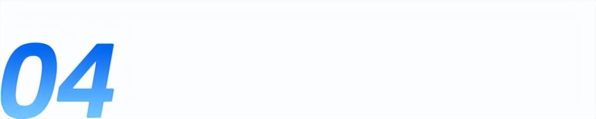 原创 怕老怕死卷疯了,科技大佬砸钱“买永生”!