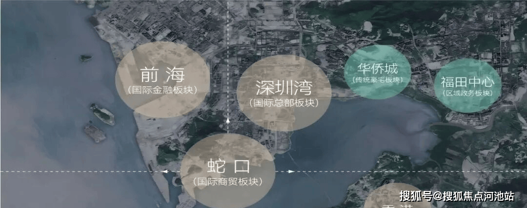 文章配图-5