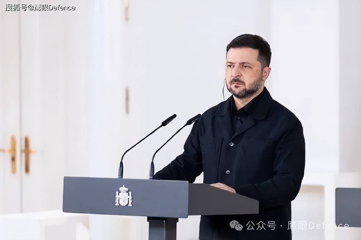 乌军确认再次后撤，波城基本已确认沦陷！别人学不来俄军这种打法