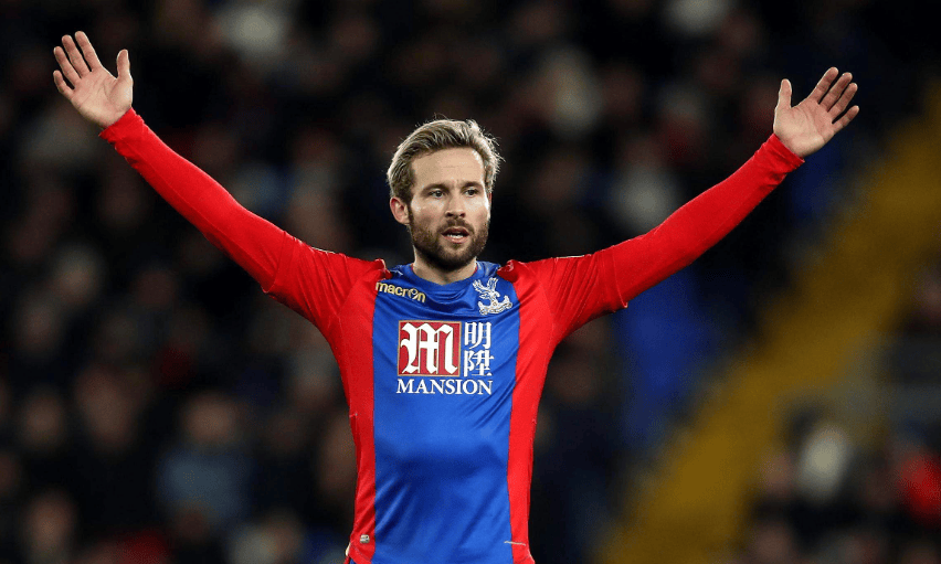 129 周二【今日足球推荐 】18场比赛分析解读西班牙足球甲级联赛【预测分析】比分进球多串。