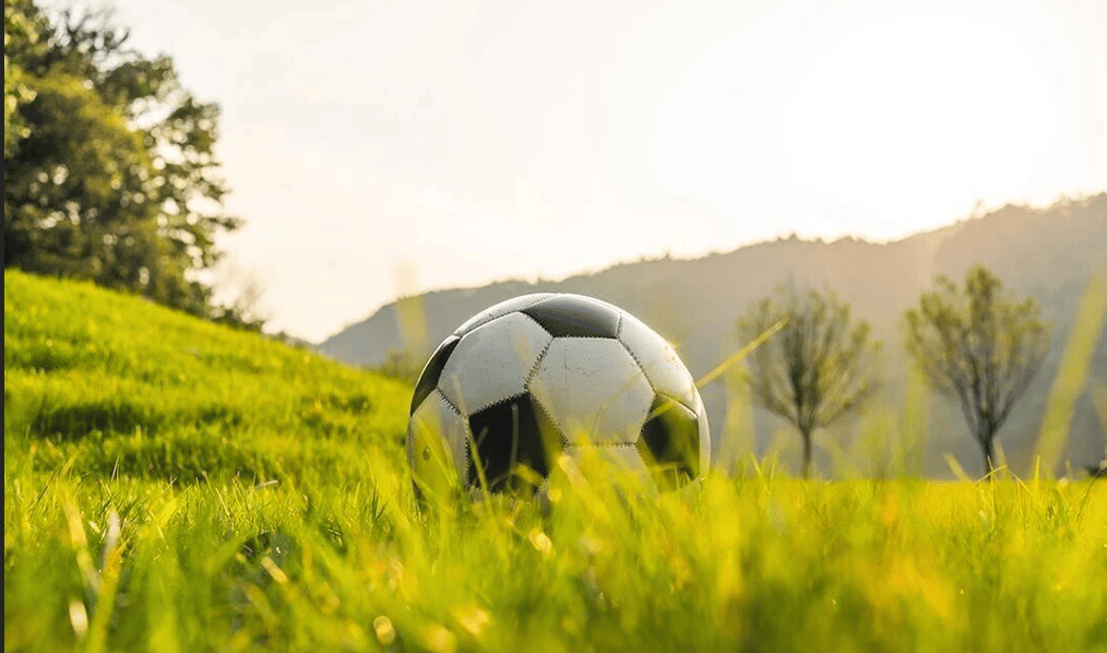 最新今日18场足球（今日竞彩足球）精准比分、进西甲联赛免费高清直播＋实时赛程积分榜＋竞彩预测全覆盖（2025赛季）球数二串一 欢迎参考！！！