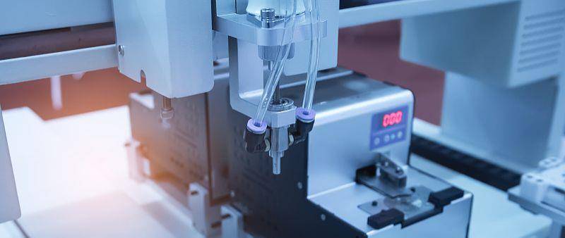 让光刻机变成“废铁”?中企正式官宣,日、美企业最担心的事来了