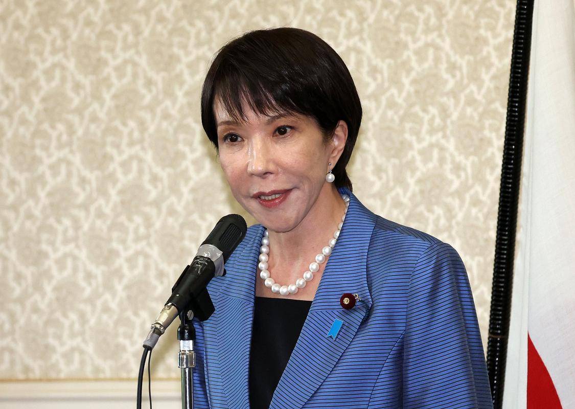 高市紧急表态后,普京做出大决定,派出绍伊古空降越南,一下就戳中了日本的软肋!