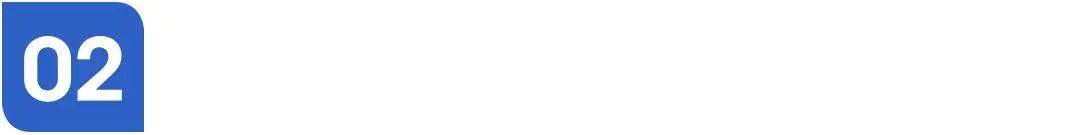 库克卸任，苹果危矣？