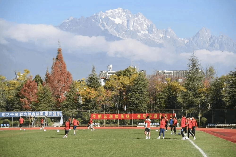 今日足球（足球竞彩）17场今日精准比分已更新进球数英超联赛免费高清直播+实时赛程+积分预测（2025赛季全覆盖）二串一 欢迎参考！