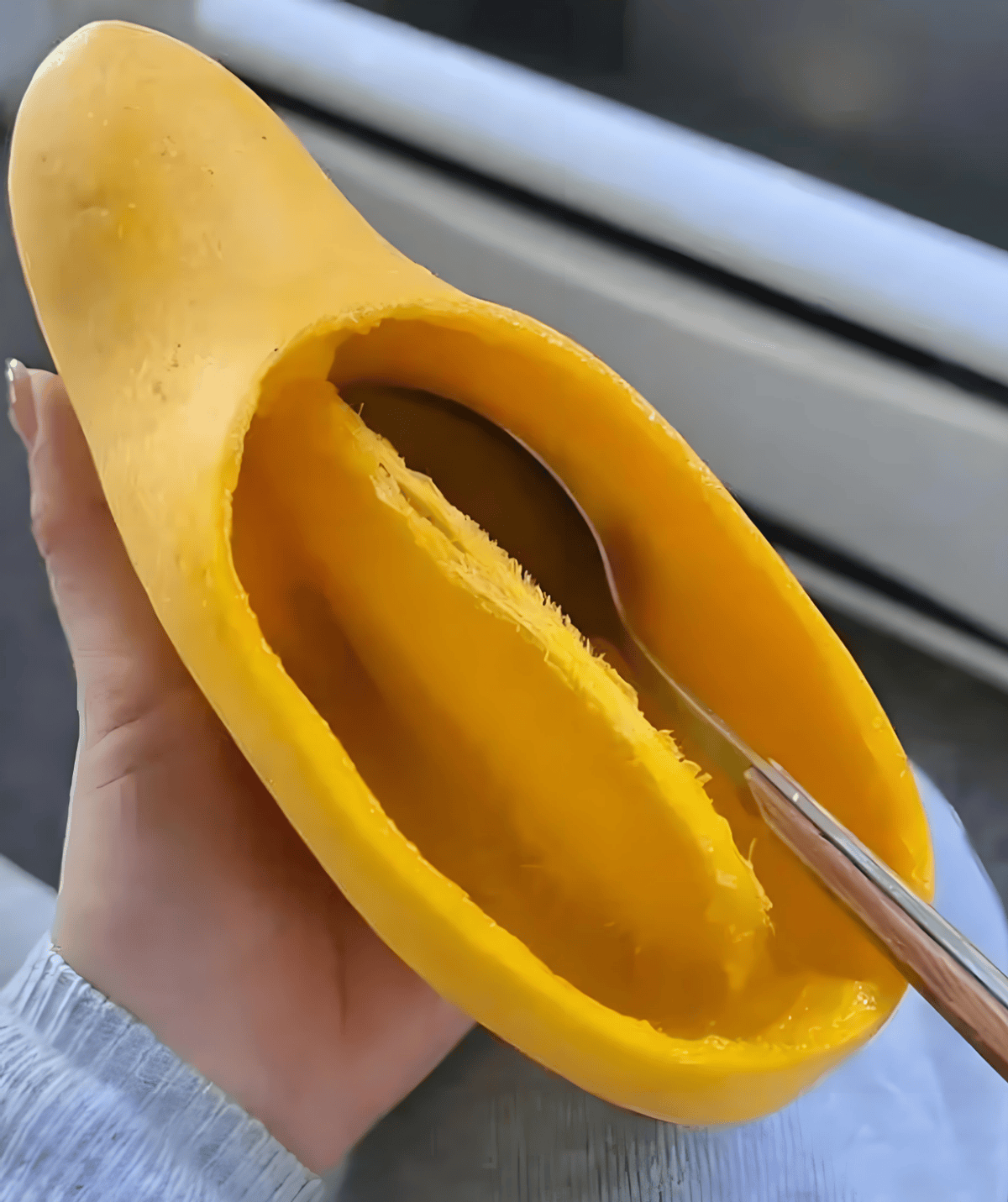 怀孕吃什么水果比较好?建议收藏