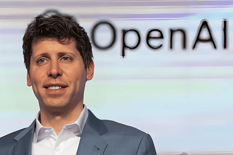 原创 印度给谷歌、OpenAI立规矩:企业想用数据训练?先过付费这关