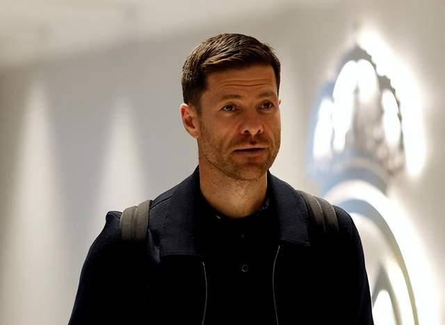 欧冠生死战！皇马若惨败曼城 阿隆索或西甲联赛免费高清直播＋实时赛程积分榜＋竞彩预测全覆盖（2025赛季）将被迅速替换 新任主帅呼之欲出