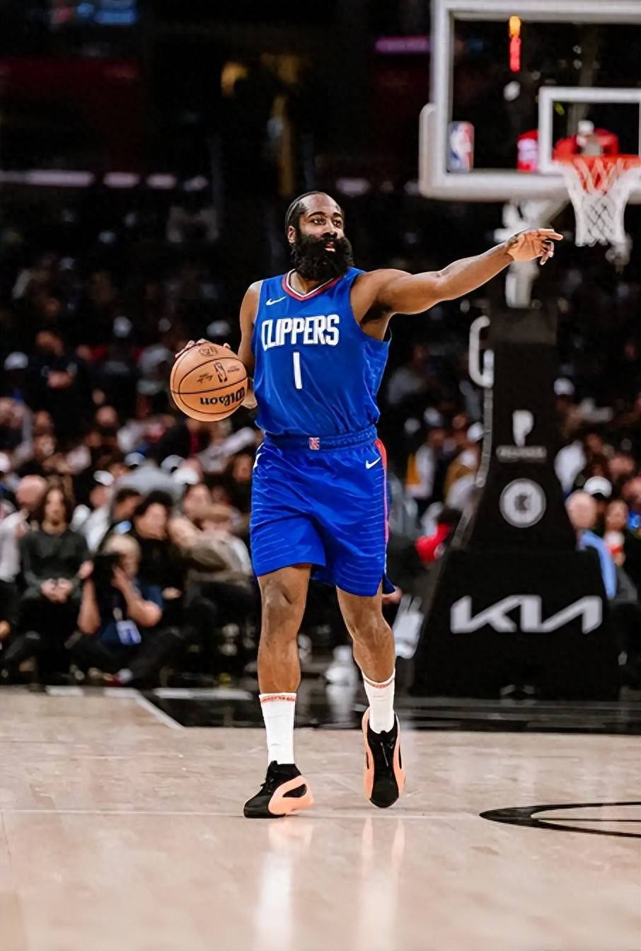 小火箭连接电脑没反应