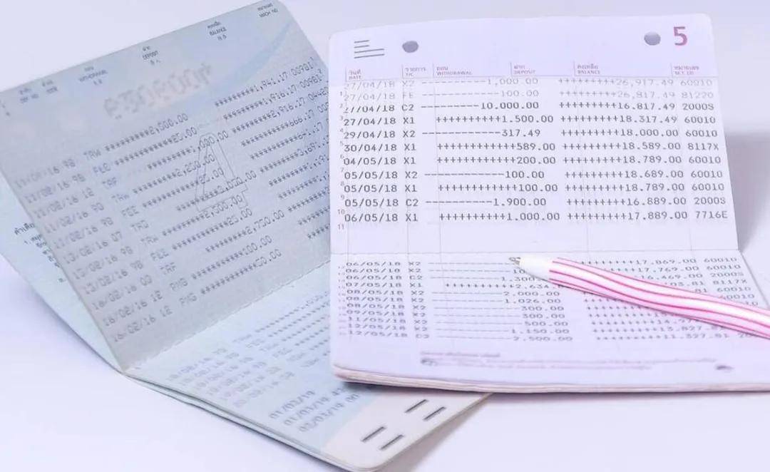 存款是一年一存,还是直接三年一存?内行人说出了实情