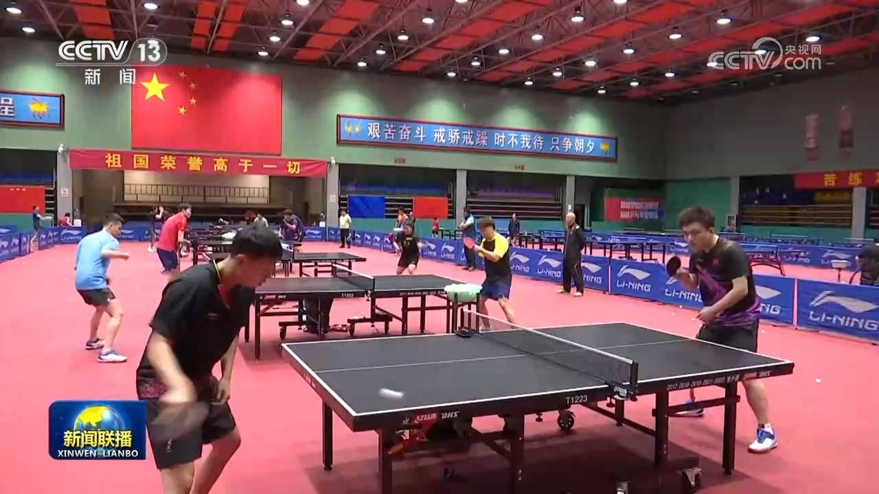 我国残疾人事业发展水平进一步提升