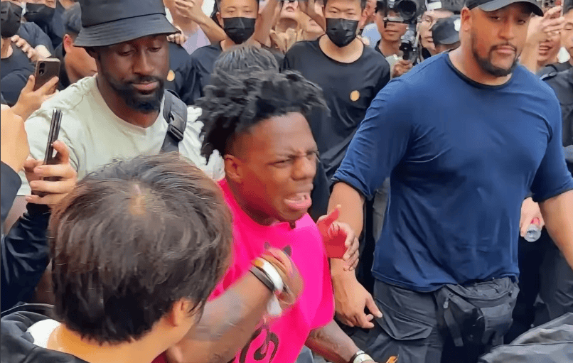 蓝战非四大错,普通人别踩坑