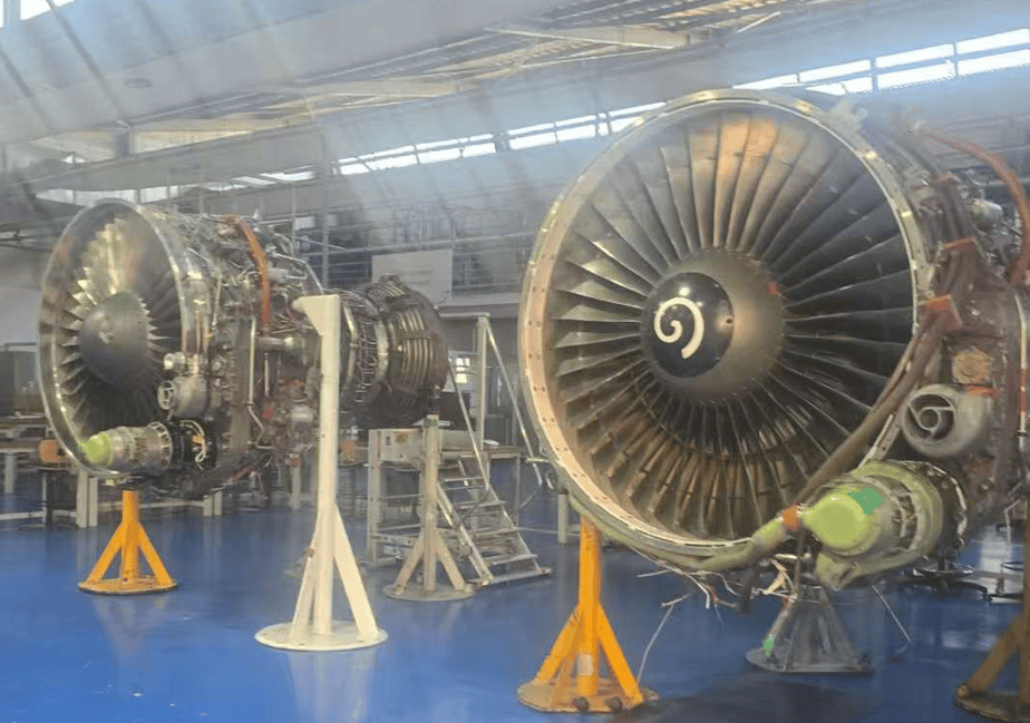 探访摩洛哥航空航天工业协会(GIMAS):以人才培育助力航空航天产业共赢