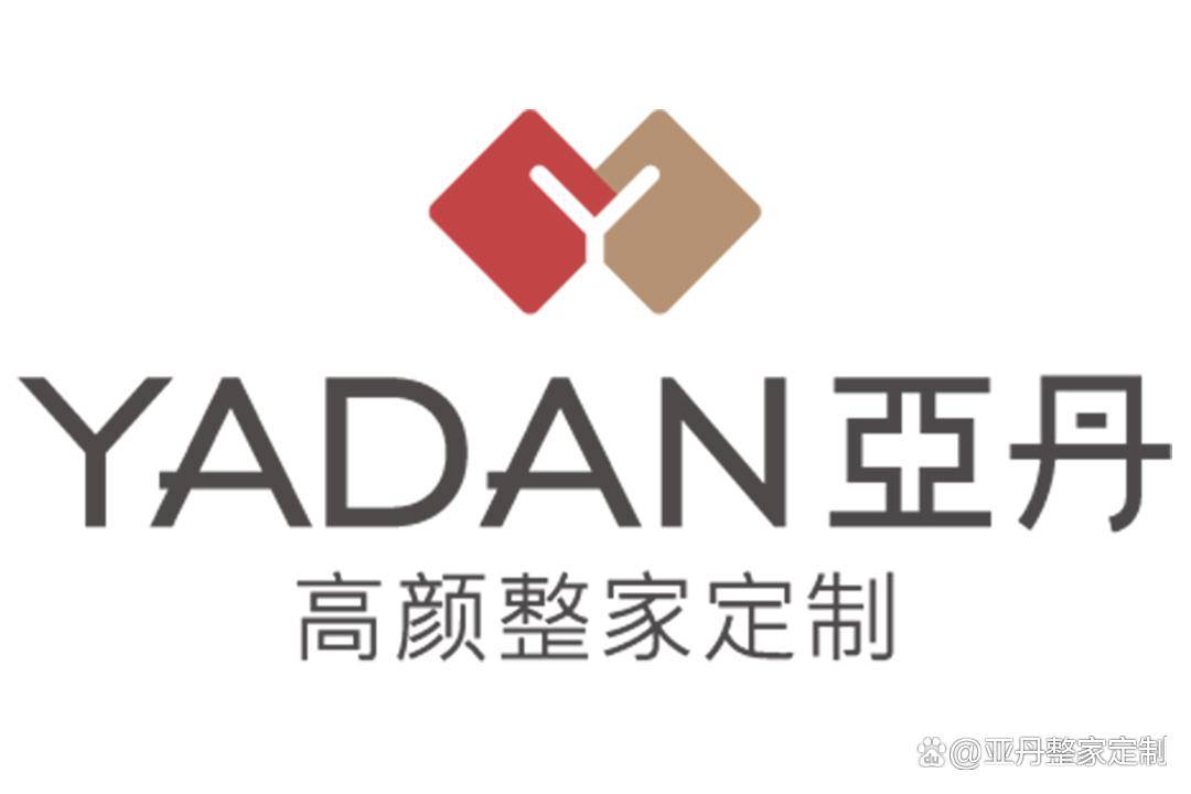 2025全屋定制十大品牌气力解析：谁是理思之选？