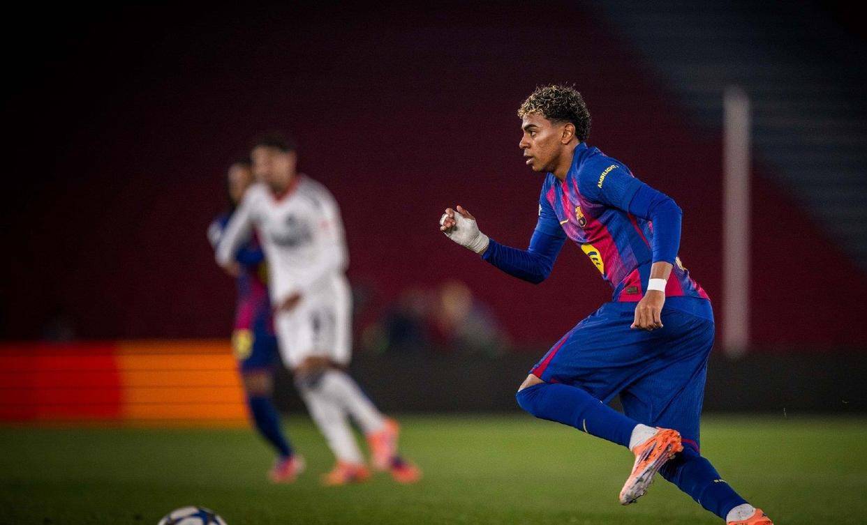 米兰体育- 米兰体育官方网站 世界杯官方指定投注平台欧冠绝杀翻盘利物浦巴萨奏凯国米连败积分榜更新