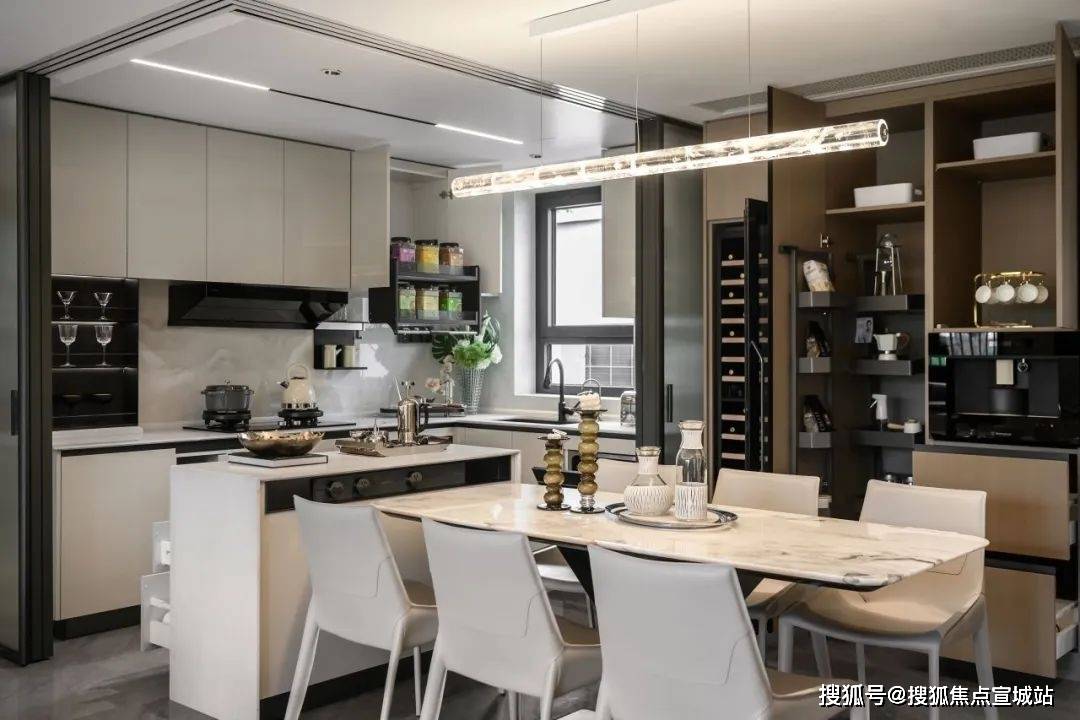 房价-户型-楼盘详情-周边环境-户型-价格-地址-楼盘详情-电话-交房时间九游会j9登陆招商时代乐章售楼处首页-招商时代乐章售楼处电话-开盘时间-(图8) 房价-户型-楼盘详情-周边环境-户型-价格-地址-楼盘详情-电话-交房时间九游会j9登陆招商时代乐章售楼处首页-招商时代乐章售楼处电话-开盘时间-(图8)