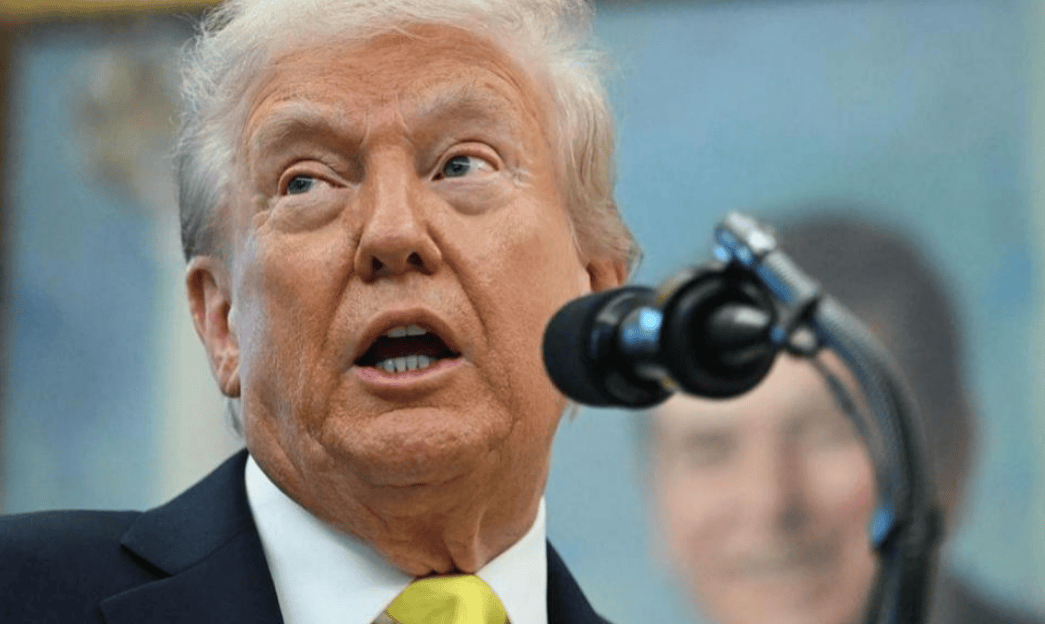 泽连斯基要求欧美出兵，否则拒绝大选，欧美震怒，特朗普或要准备动手