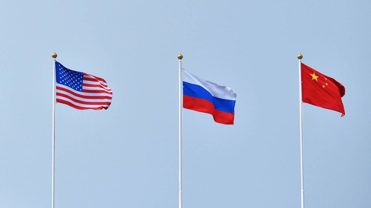 两天内,中国周边爆发三场冲突,日本抗议无效后,扬言要坚定回击