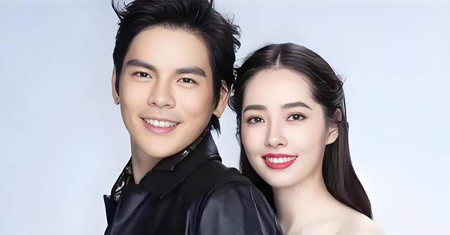 郭碧婷坦言向太给了很多钱，婚后住台北不用管老公，阔太日子好爽