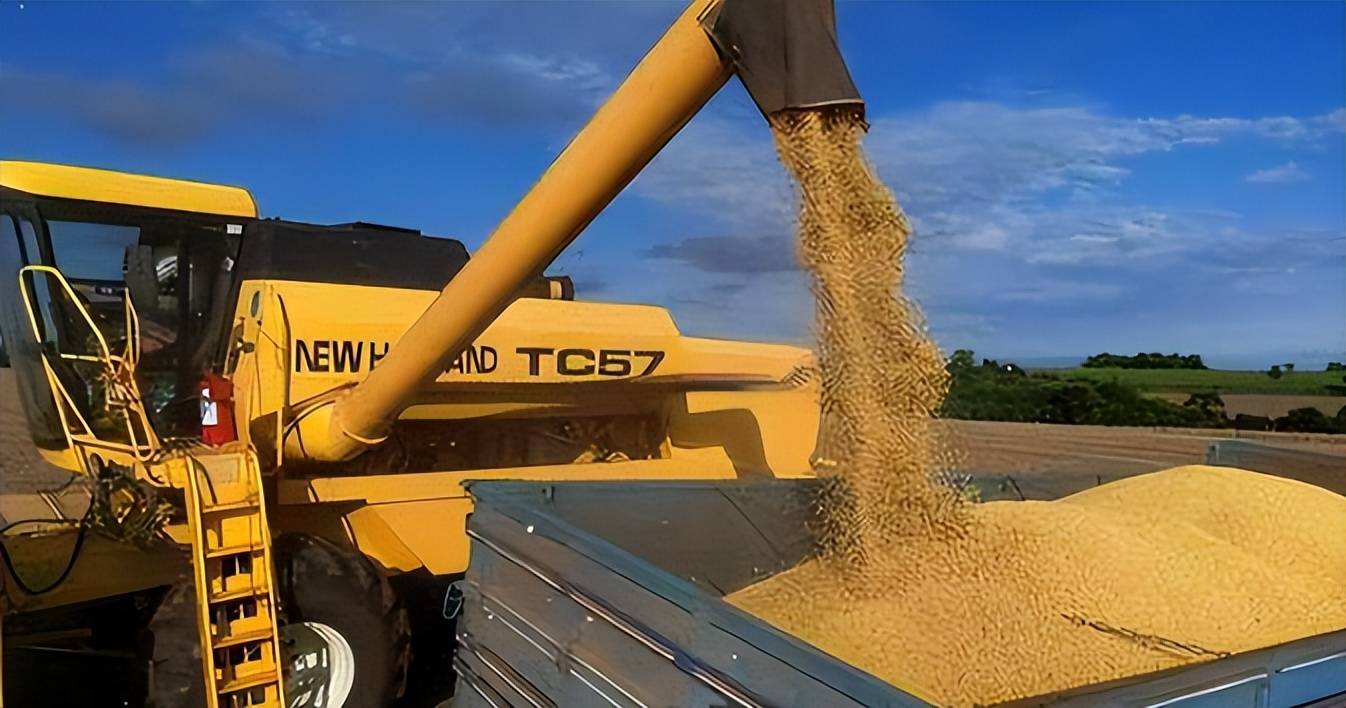 美防长给中国递承诺书,日本收到通牒,特朗普要清“废物盟友”