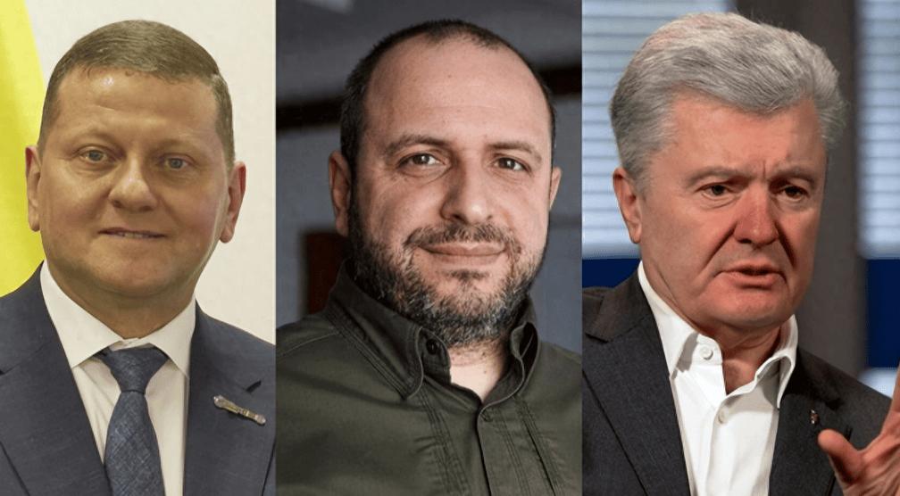 突发！乌战机凌空爆炸，41名乌高官被俄通缉，泽连斯基面临下台危机？