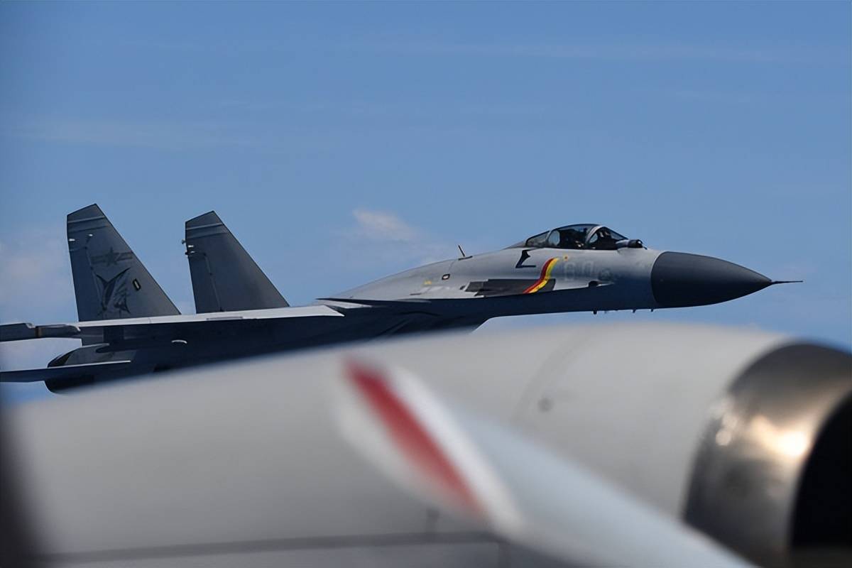 两天内,中国周边爆发三场冲突,日本抗议无效后,扬言要坚定回击