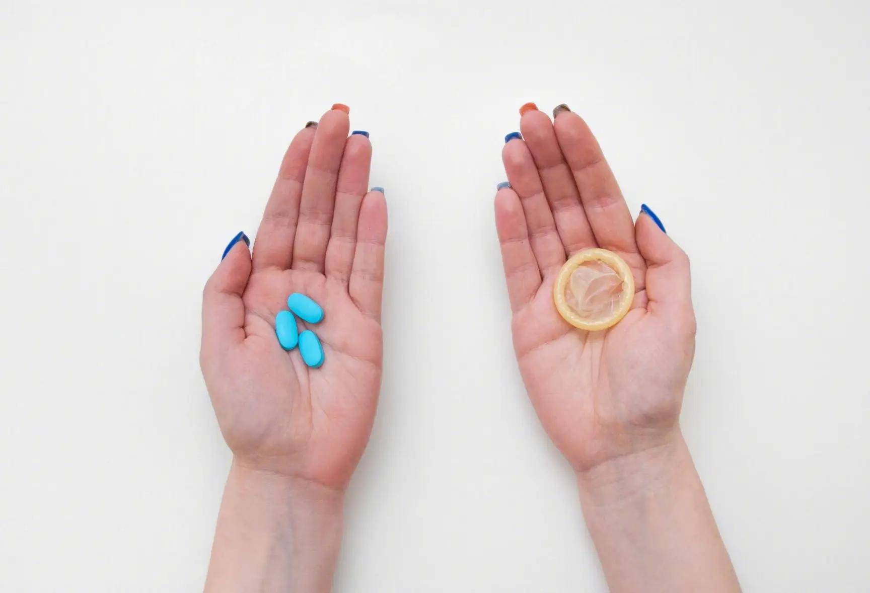 不生孩子的那些人后悔了吗?医生说出的真相让人唏嘘