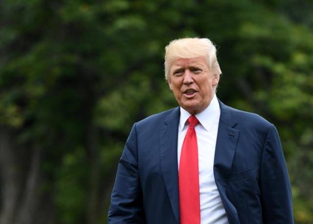 史上首次,俄向中国出让主权?泽连斯基下令:秘密监视中俄