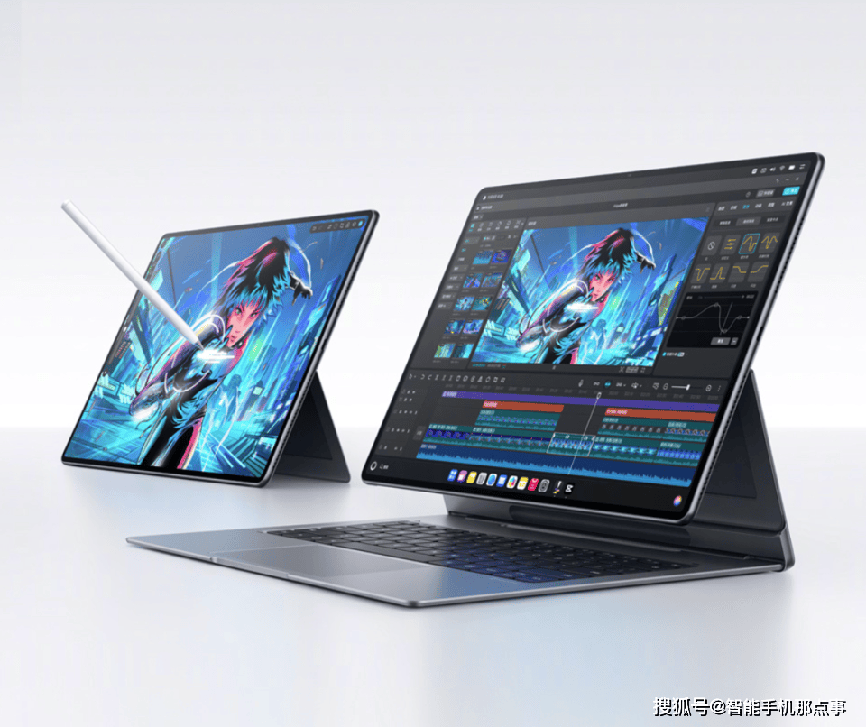 原创 华为Nova15系列被曝下周发布,与MatePad齐发,是否值得期待?