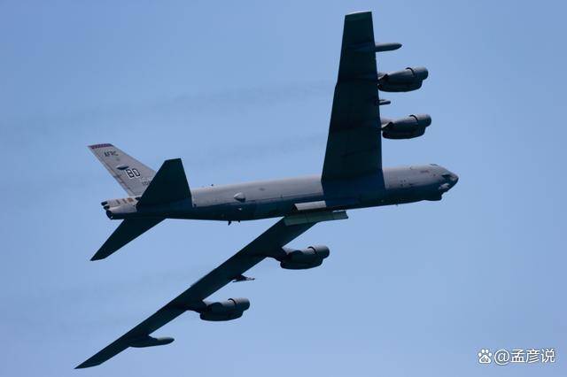 高市终于是没扛住，中俄三面包围琉球，不到24小时，叫来美军撑腰