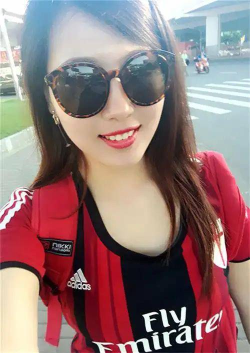 米兰体育- 米兰体育官方网站 世界杯官方