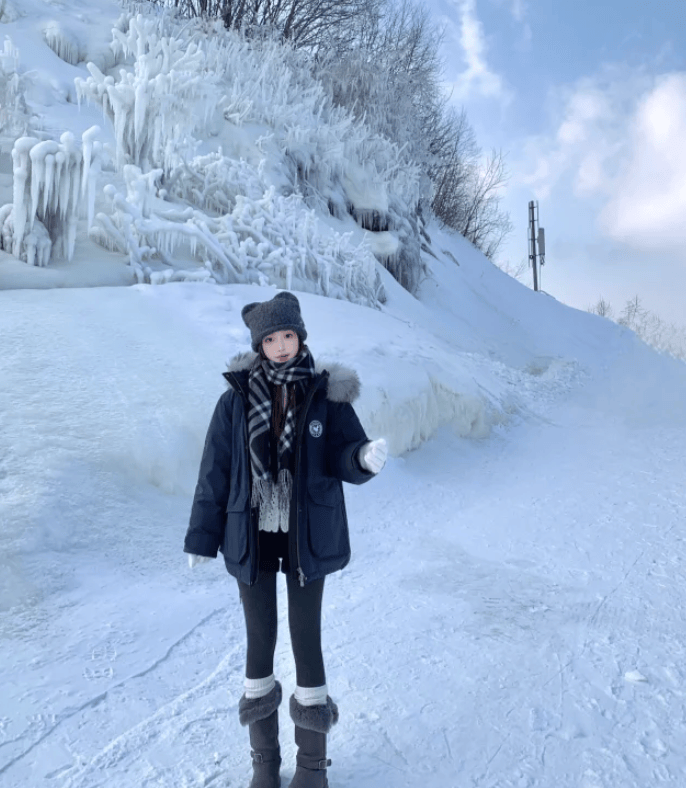 “2025哈尔滨旅游哈尔滨必去景点攻略【O