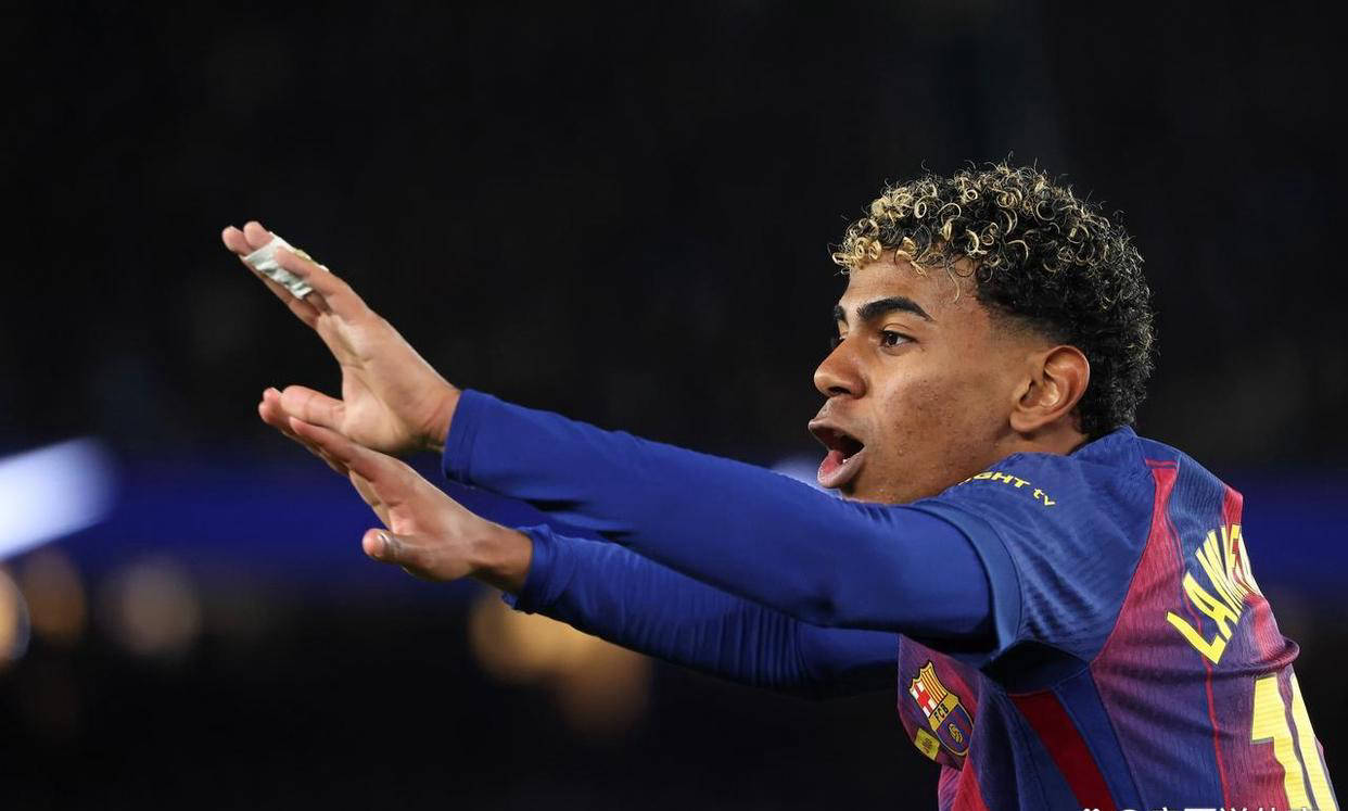 “西甲联赛免费高清直播＋实时赛程积分榜＋竞