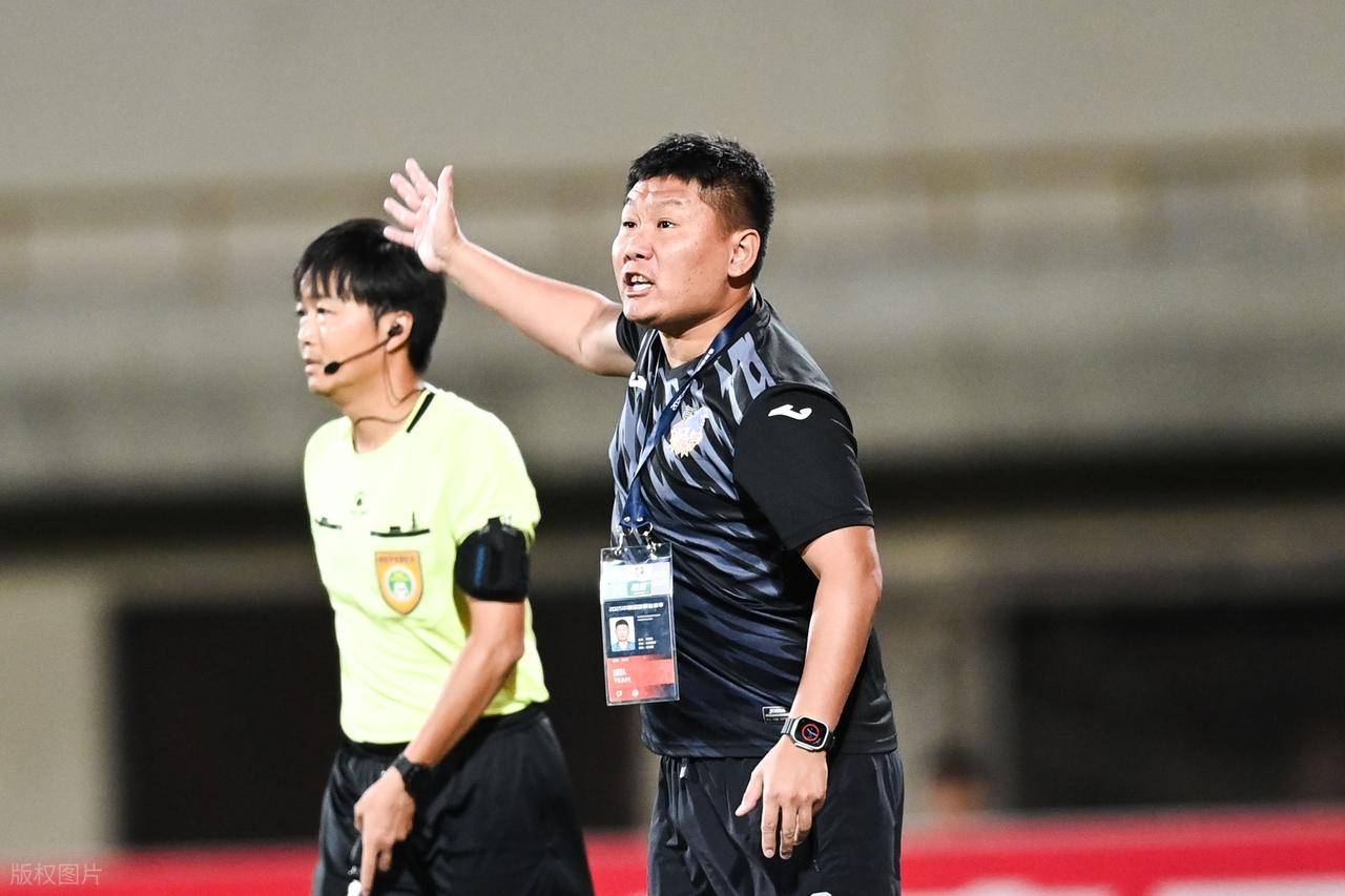 “刘建业2025江西省城市足球联赛-赛程/